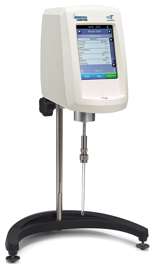 VISCOMETER