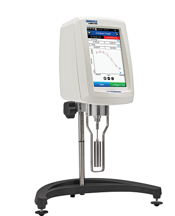 VISCOMETER